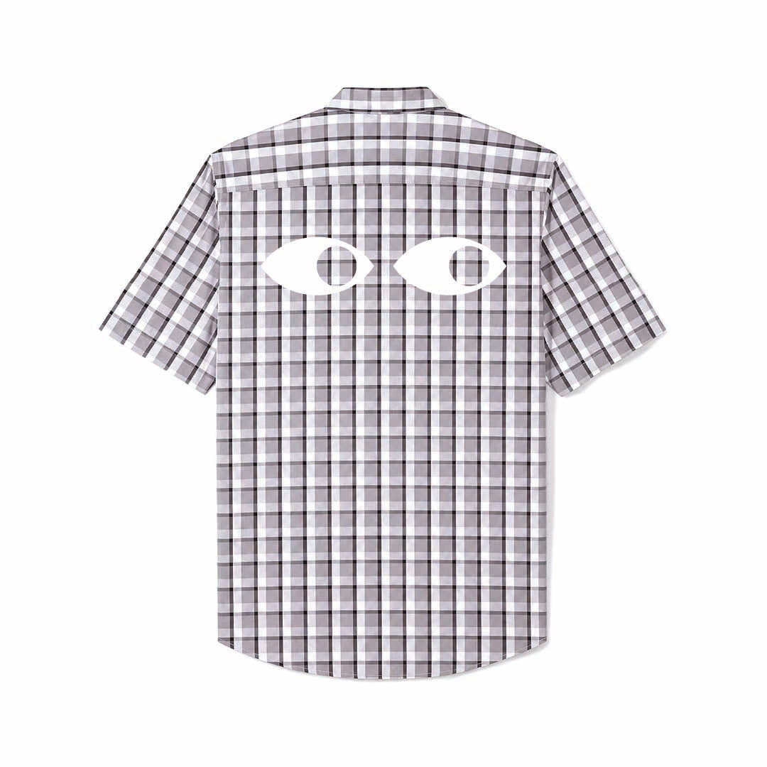 Happen Shirt