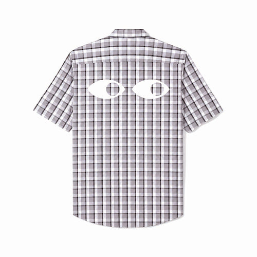 Happen Shirt