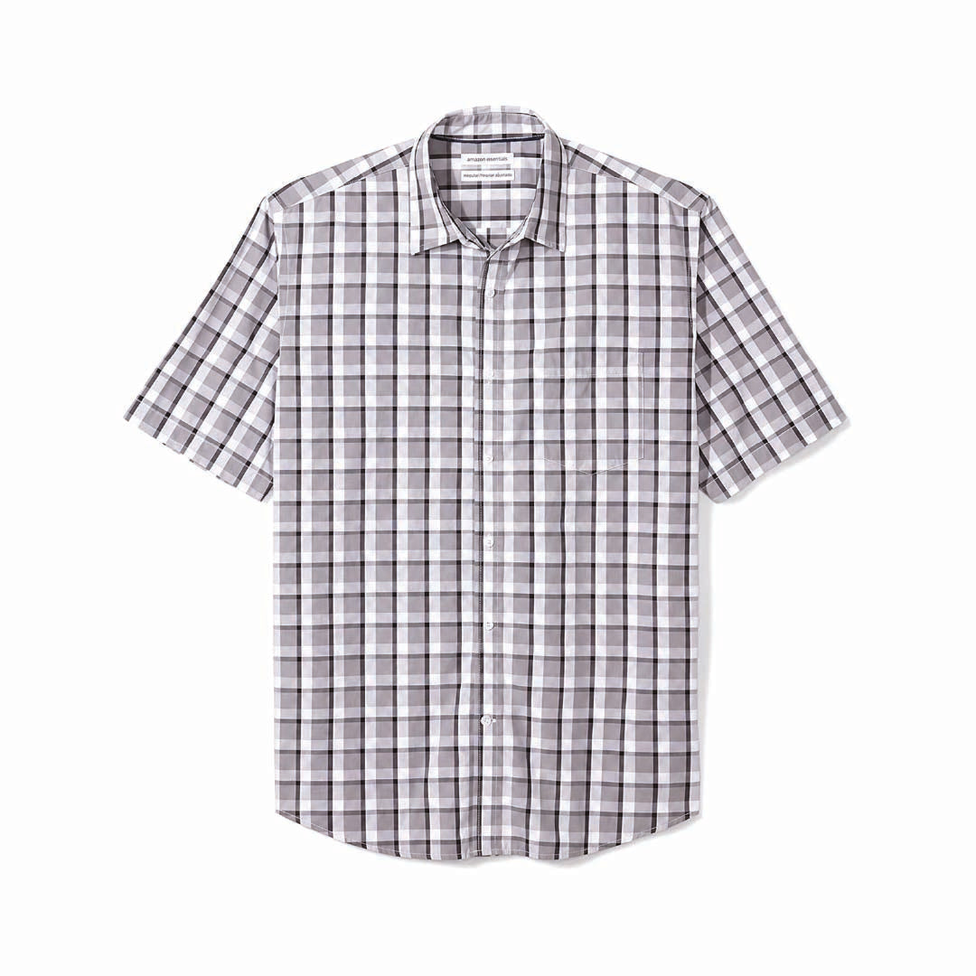 Happen Shirt