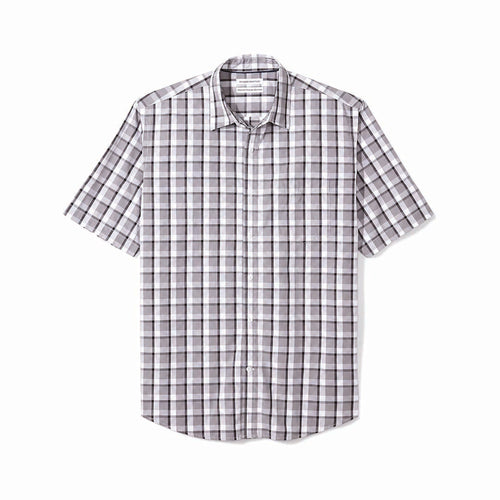 Happen Shirt