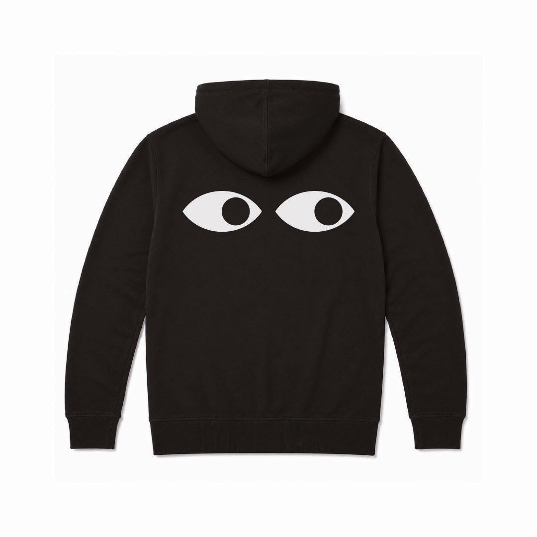 Happen Hoodie
