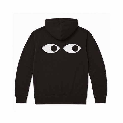 Happen Hoodie
