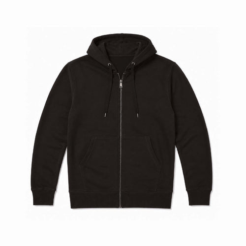 Happen Hoodie